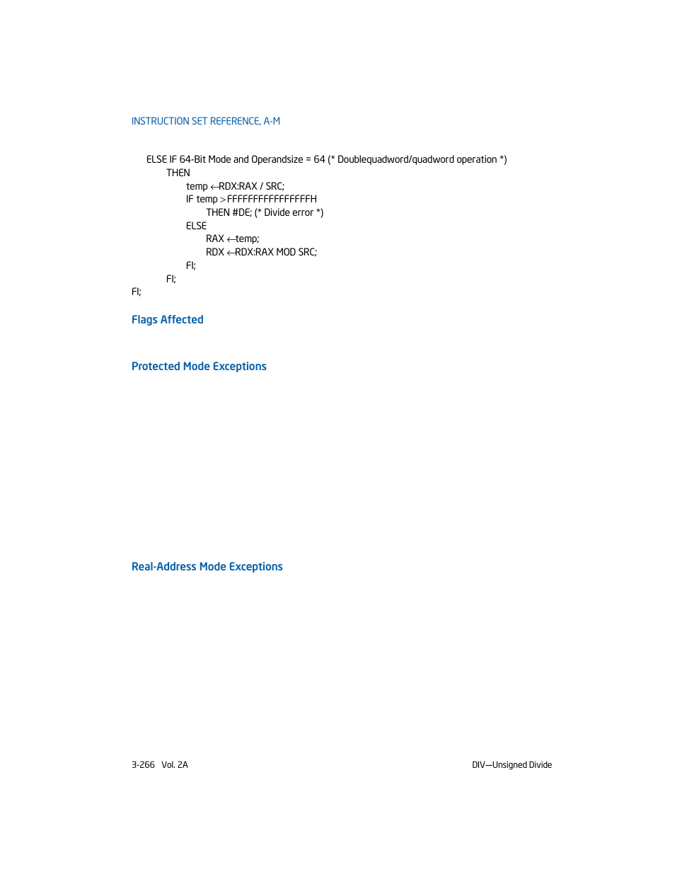 Intel 253666-024US User Manual | Page 312 / 760