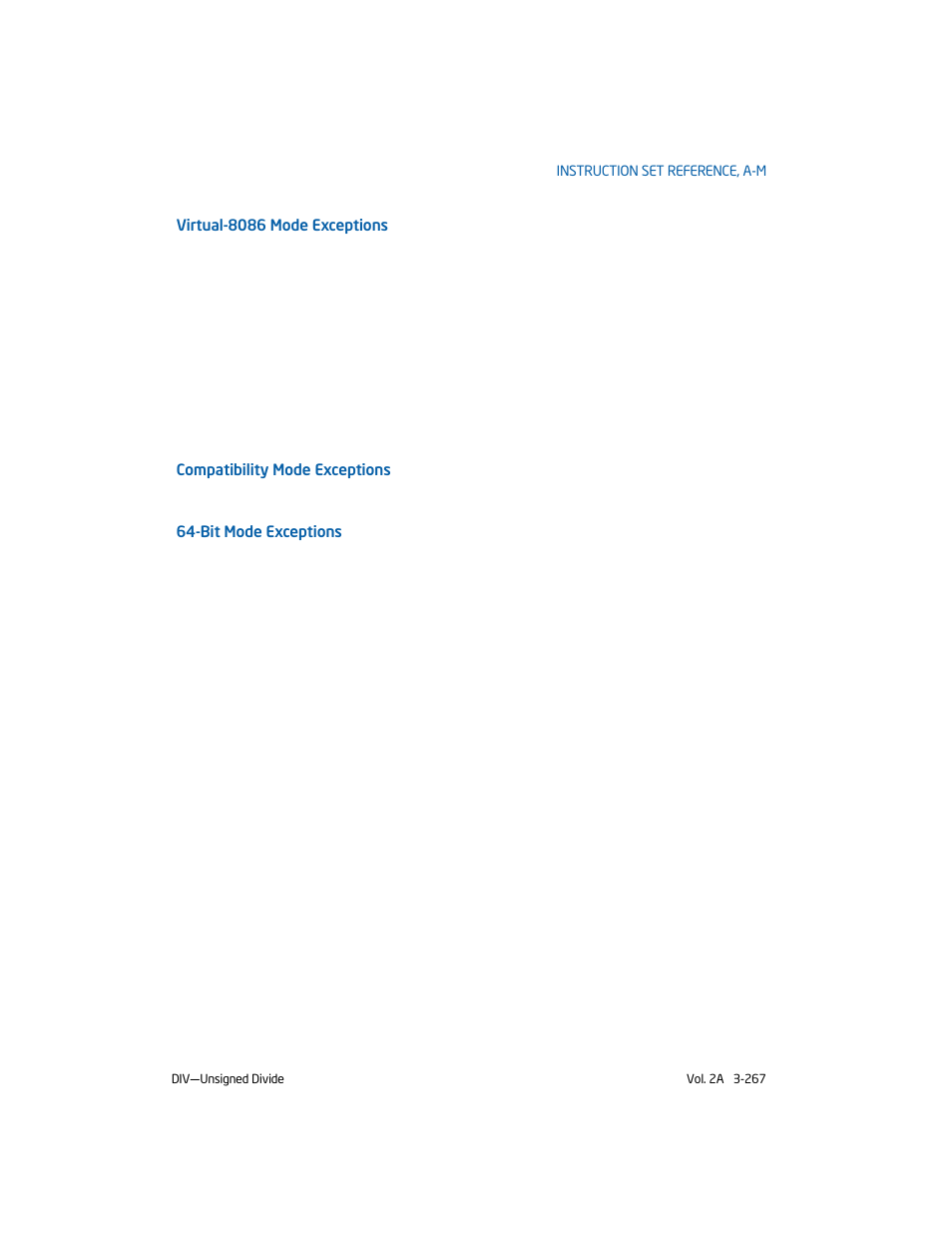Intel 253666-024US User Manual | Page 313 / 760