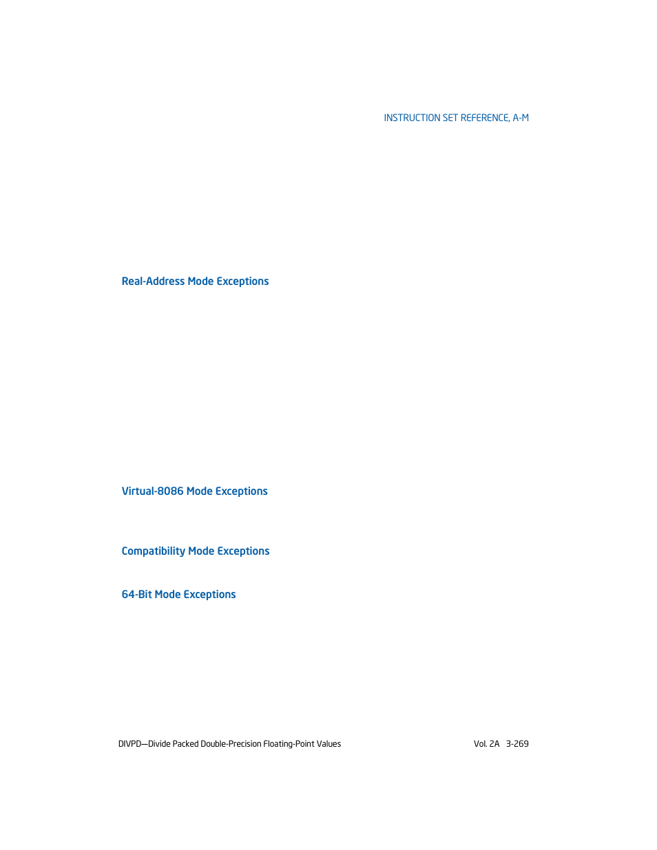 Intel 253666-024US User Manual | Page 315 / 760