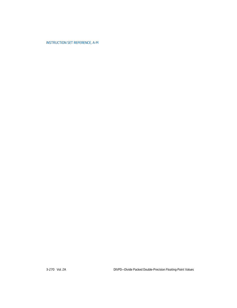 Intel 253666-024US User Manual | Page 316 / 760