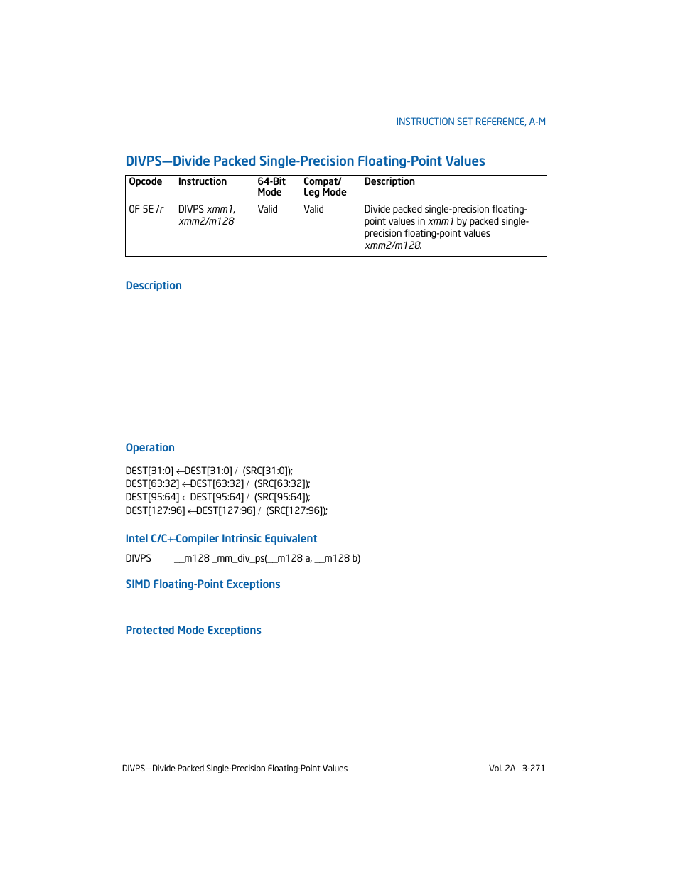 Intel 253666-024US User Manual | Page 317 / 760
