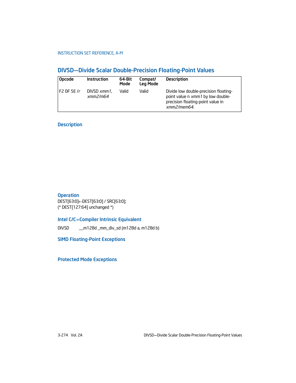 Intel 253666-024US User Manual | Page 320 / 760