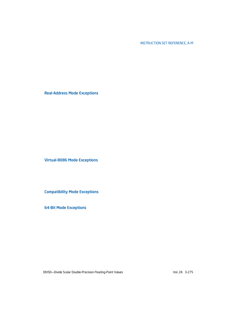 Intel 253666-024US User Manual | Page 321 / 760