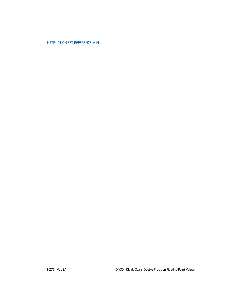 Intel 253666-024US User Manual | Page 322 / 760