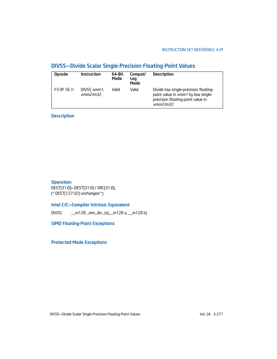Intel 253666-024US User Manual | Page 323 / 760