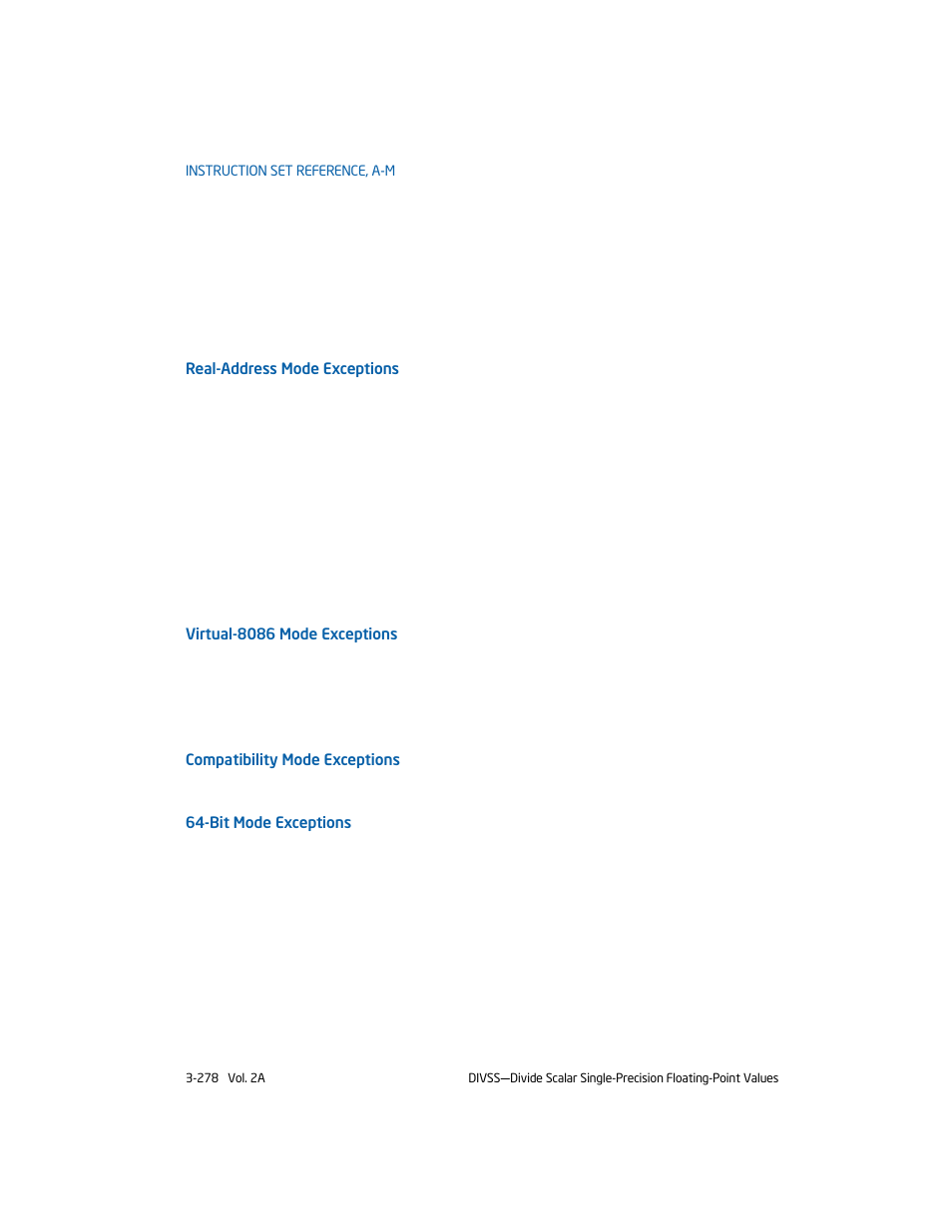Intel 253666-024US User Manual | Page 324 / 760