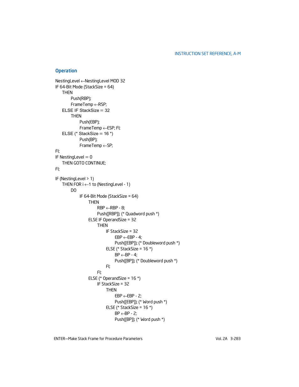 Intel 253666-024US User Manual | Page 329 / 760