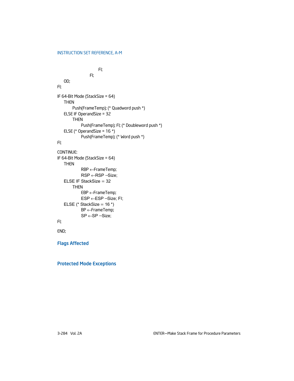 Intel 253666-024US User Manual | Page 330 / 760