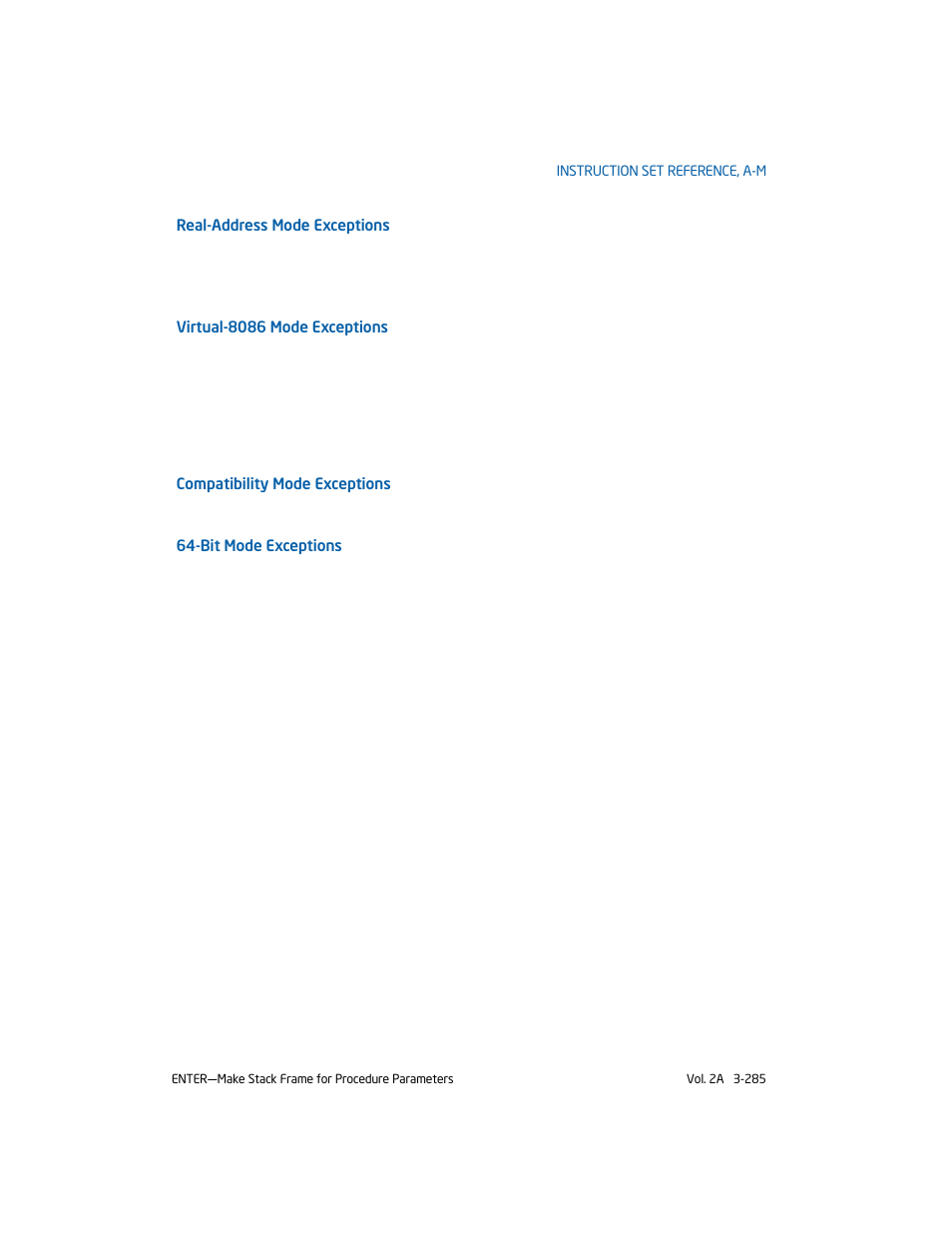 Intel 253666-024US User Manual | Page 331 / 760