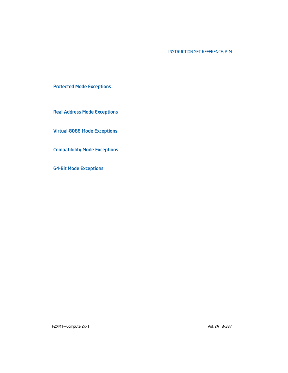 Intel 253666-024US User Manual | Page 333 / 760