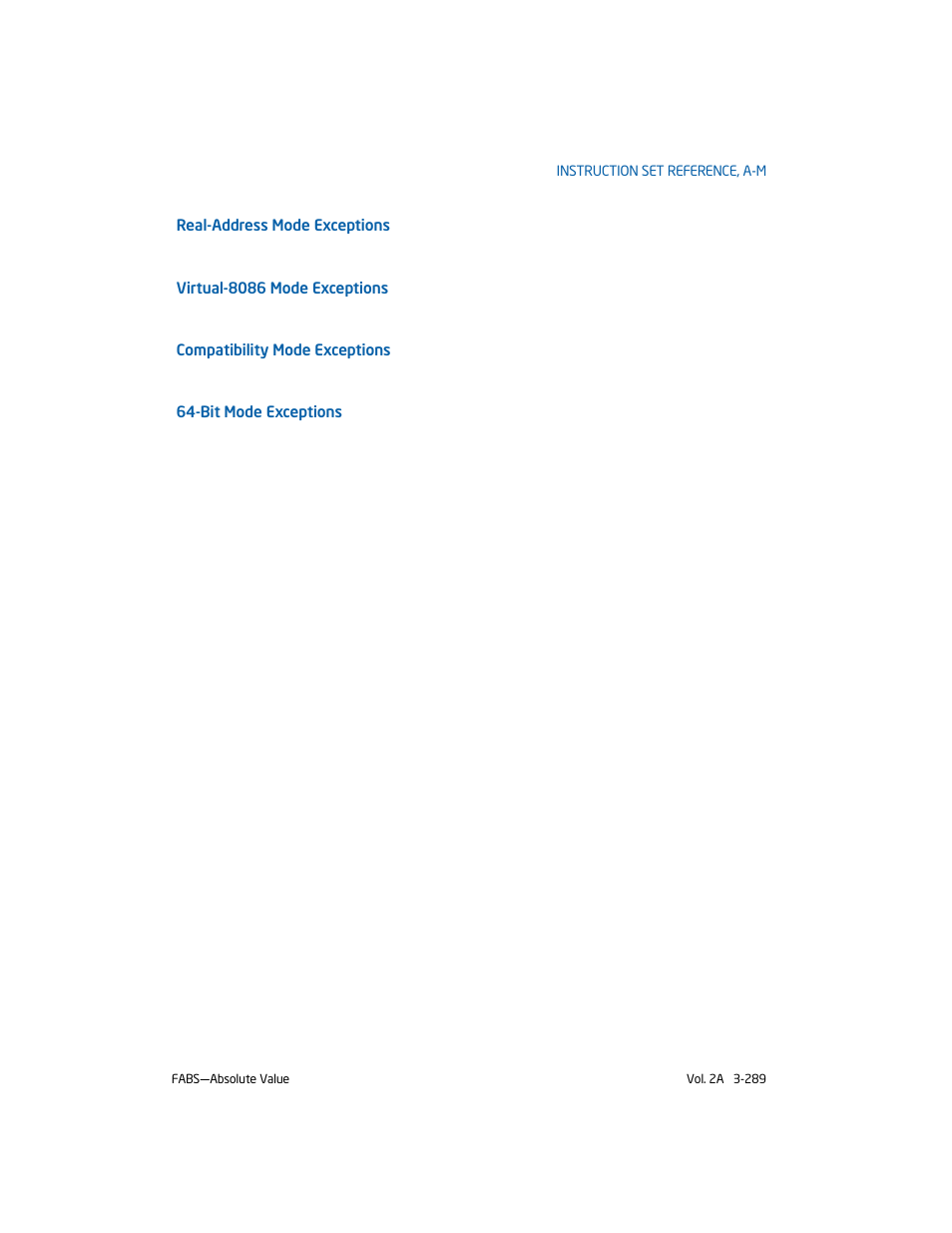 Intel 253666-024US User Manual | Page 335 / 760