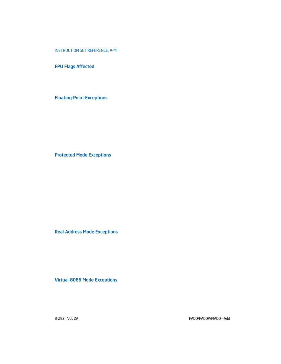 Intel 253666-024US User Manual | Page 338 / 760