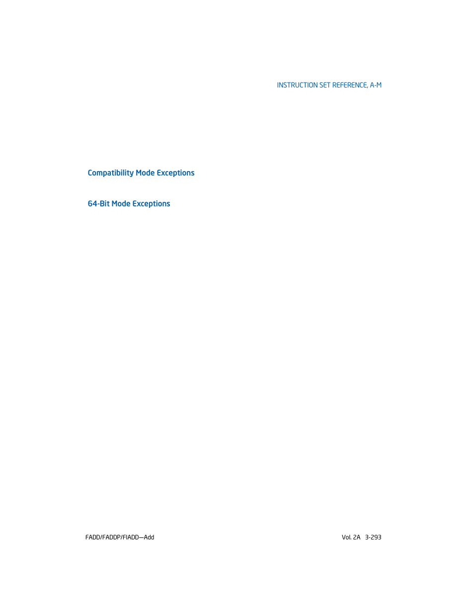 Intel 253666-024US User Manual | Page 339 / 760