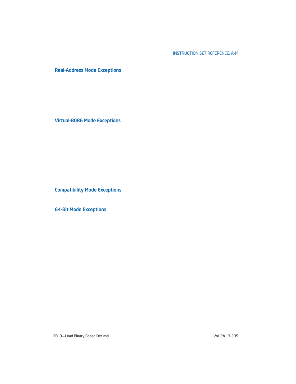 Intel 253666-024US User Manual | Page 341 / 760