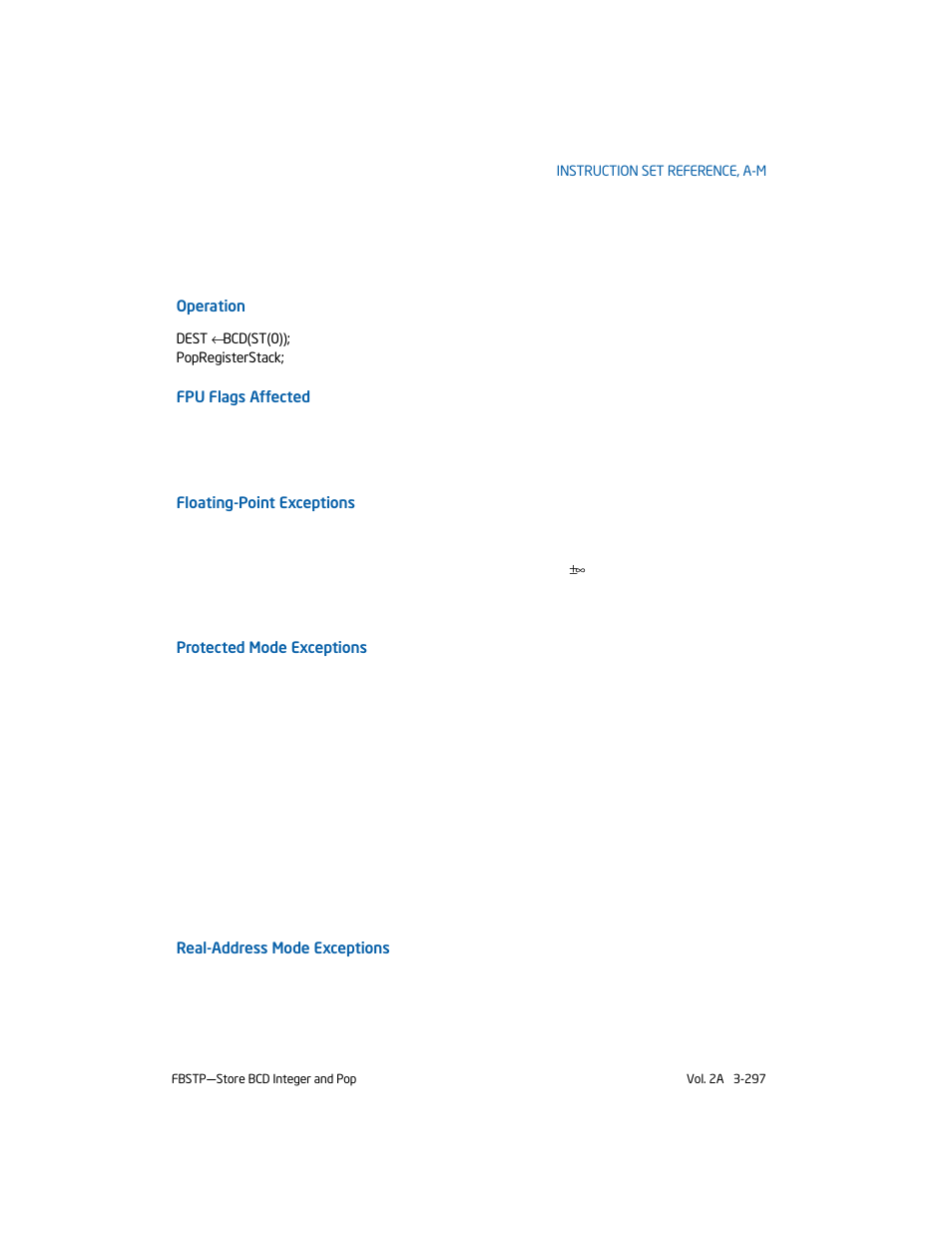 Intel 253666-024US User Manual | Page 343 / 760
