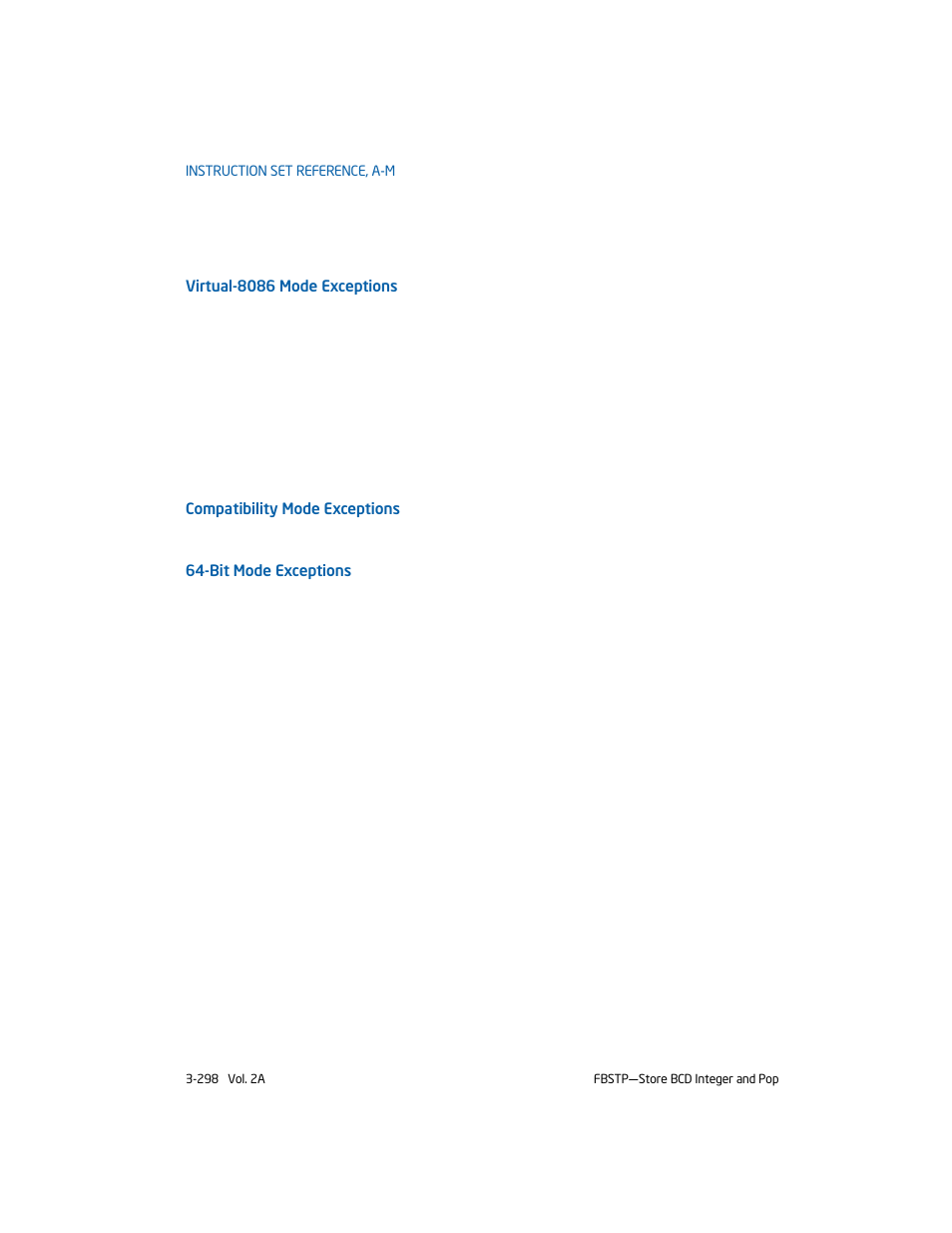 Intel 253666-024US User Manual | Page 344 / 760