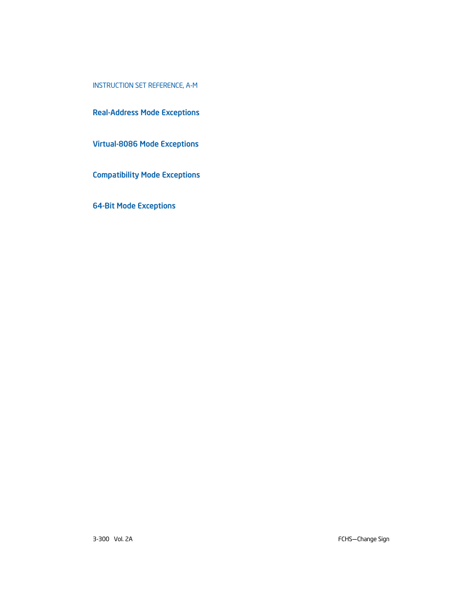 Intel 253666-024US User Manual | Page 346 / 760