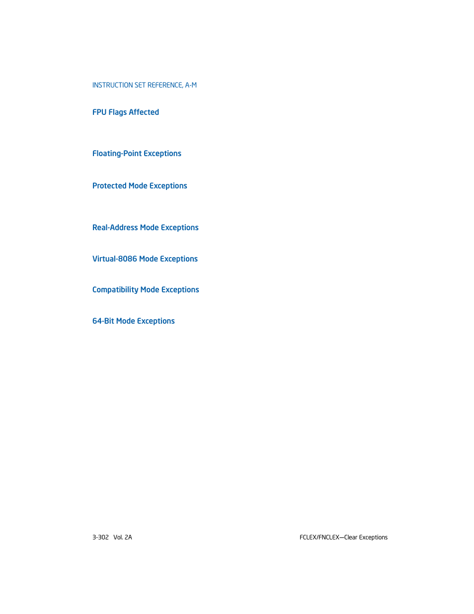 Intel 253666-024US User Manual | Page 348 / 760