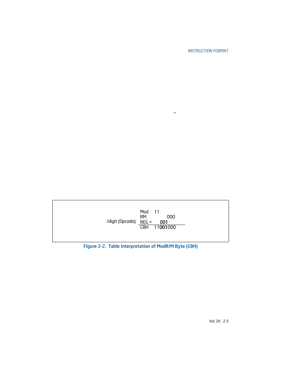 Intel 253666-024US User Manual | Page 35 / 760