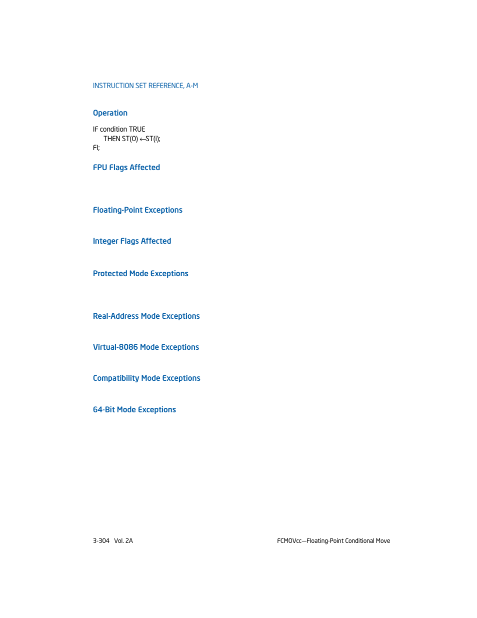Intel 253666-024US User Manual | Page 350 / 760