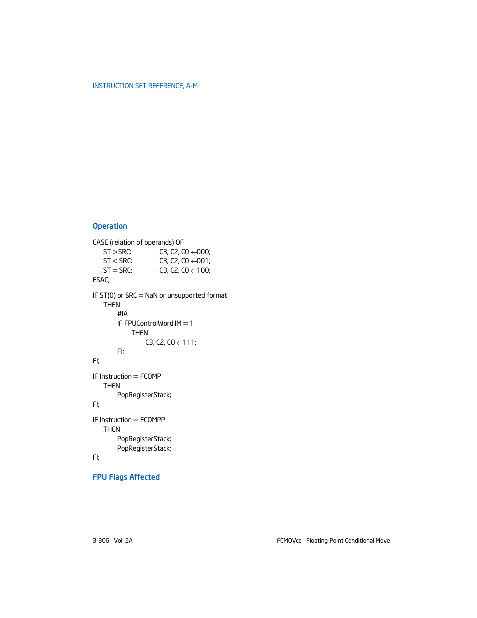 Intel 253666-024US User Manual | Page 352 / 760