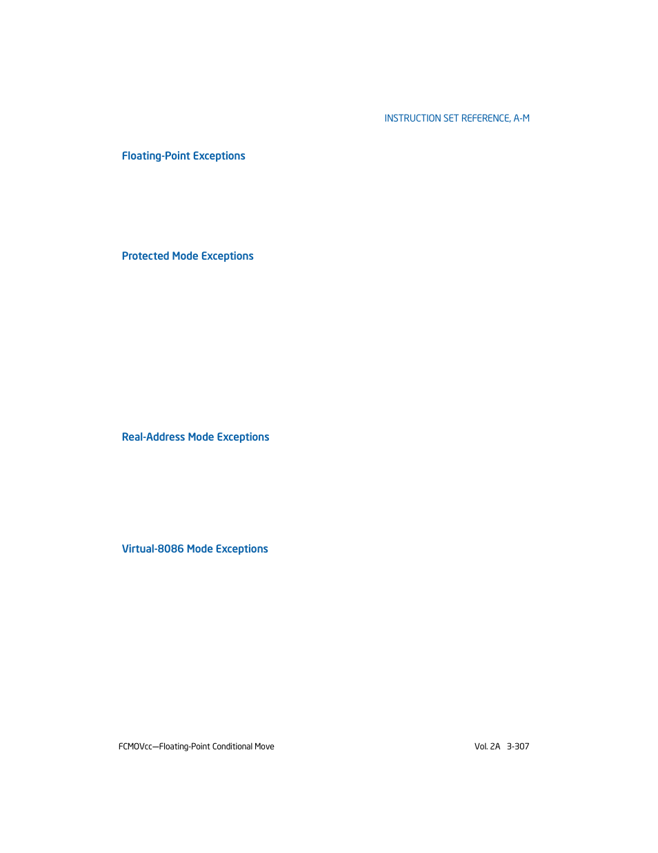 Intel 253666-024US User Manual | Page 353 / 760