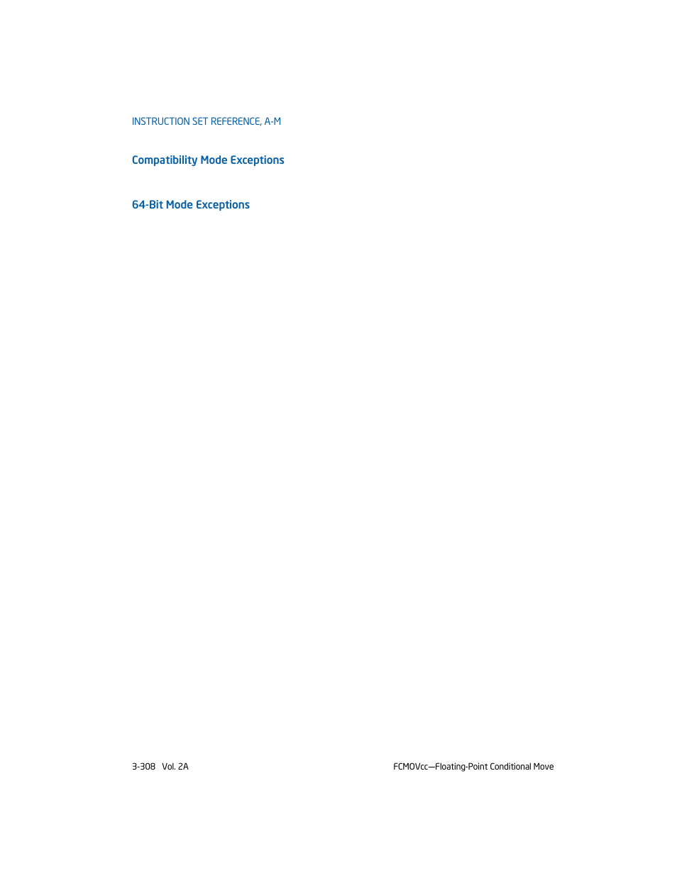 Intel 253666-024US User Manual | Page 354 / 760