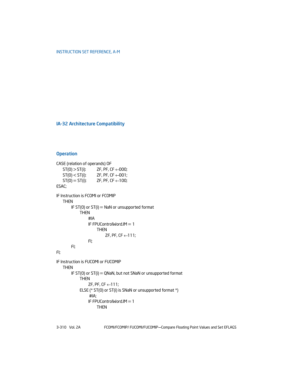 Intel 253666-024US User Manual | Page 356 / 760