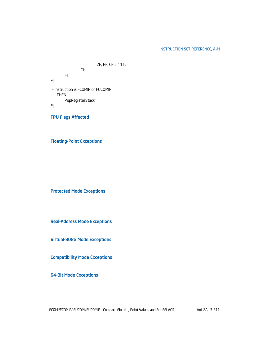 Intel 253666-024US User Manual | Page 357 / 760