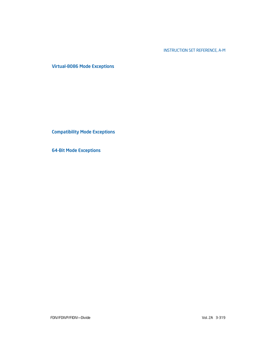 Intel 253666-024US User Manual | Page 365 / 760