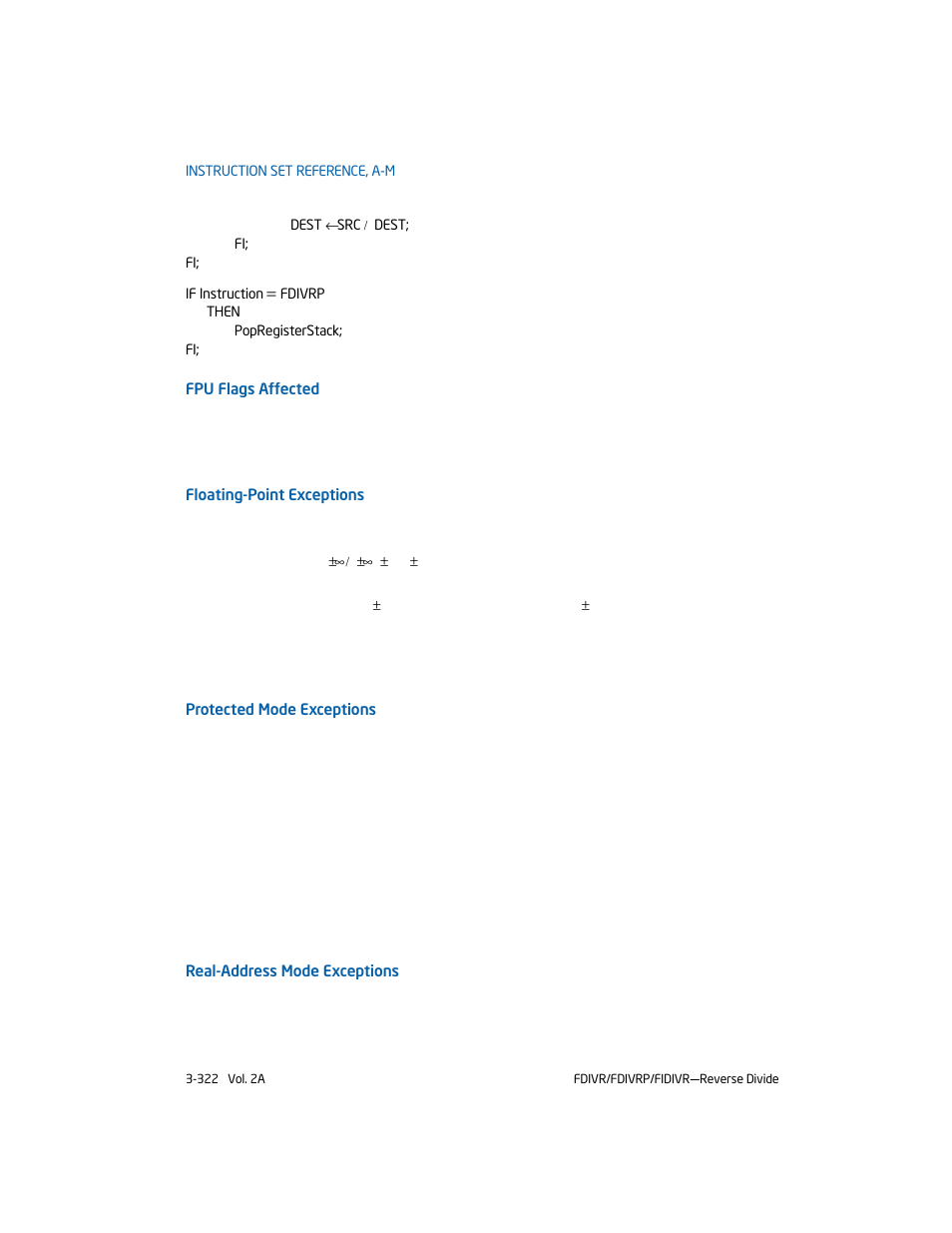 Intel 253666-024US User Manual | Page 368 / 760