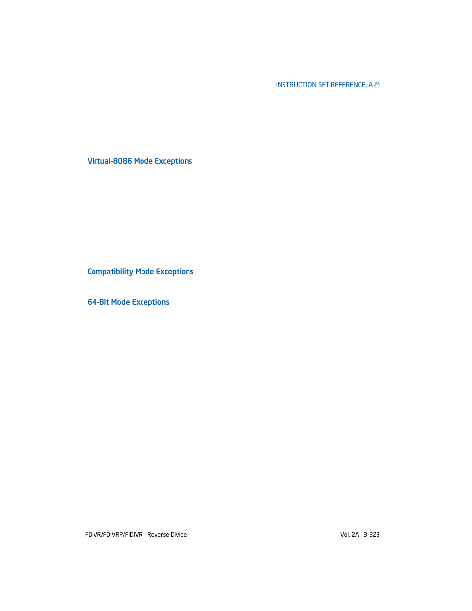 Intel 253666-024US User Manual | Page 369 / 760