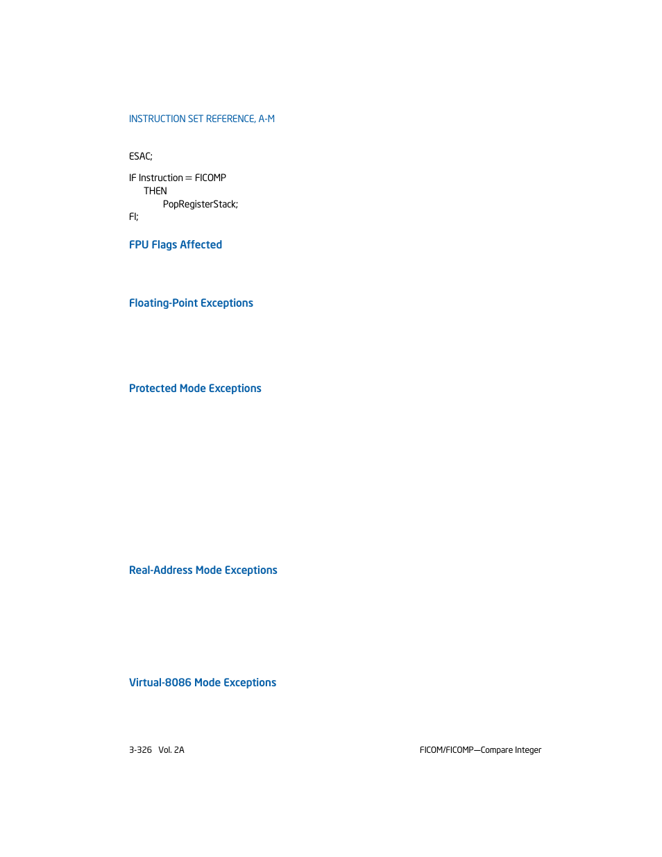 Intel 253666-024US User Manual | Page 372 / 760