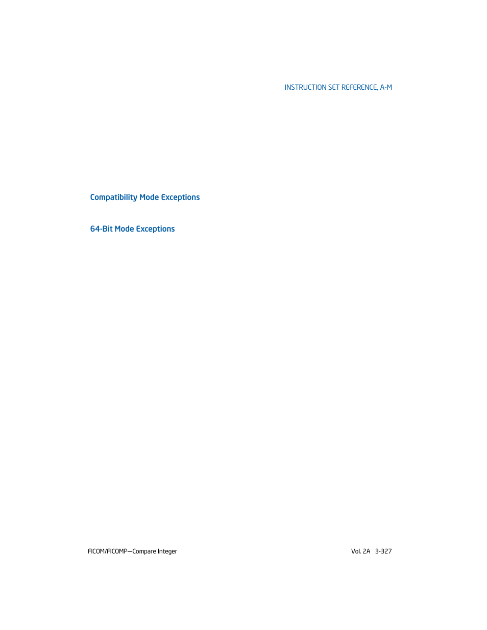 Intel 253666-024US User Manual | Page 373 / 760