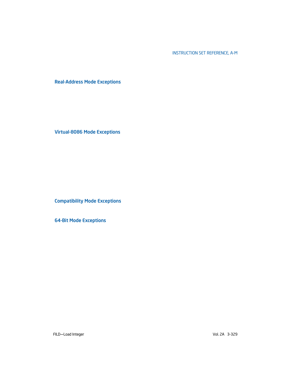 Intel 253666-024US User Manual | Page 375 / 760