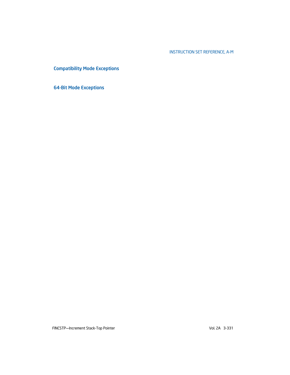Intel 253666-024US User Manual | Page 377 / 760