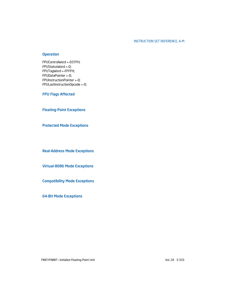 Intel 253666-024US User Manual | Page 379 / 760