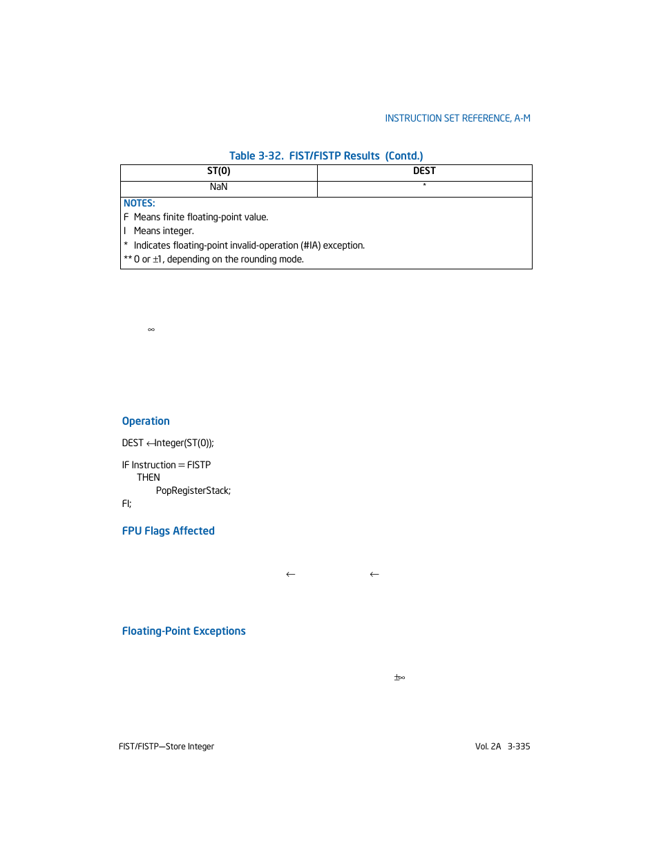 Intel 253666-024US User Manual | Page 381 / 760