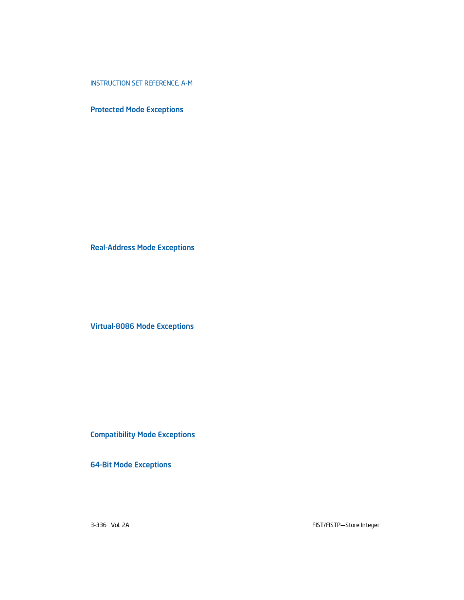 Intel 253666-024US User Manual | Page 382 / 760