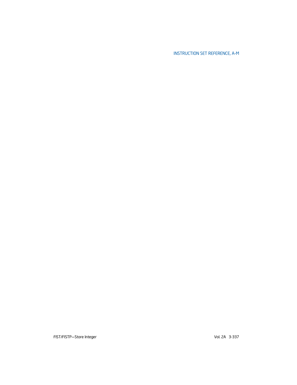 Intel 253666-024US User Manual | Page 383 / 760