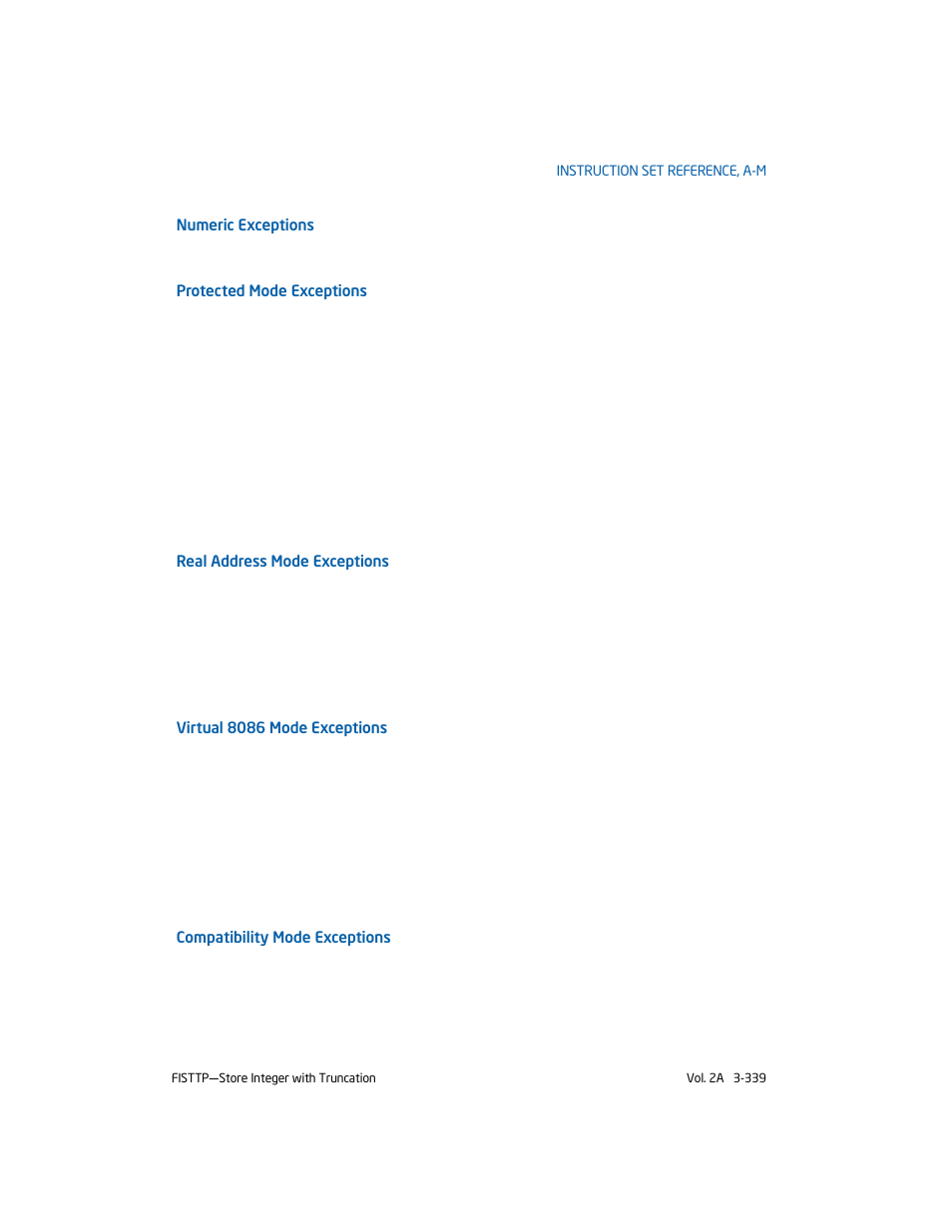 Intel 253666-024US User Manual | Page 385 / 760