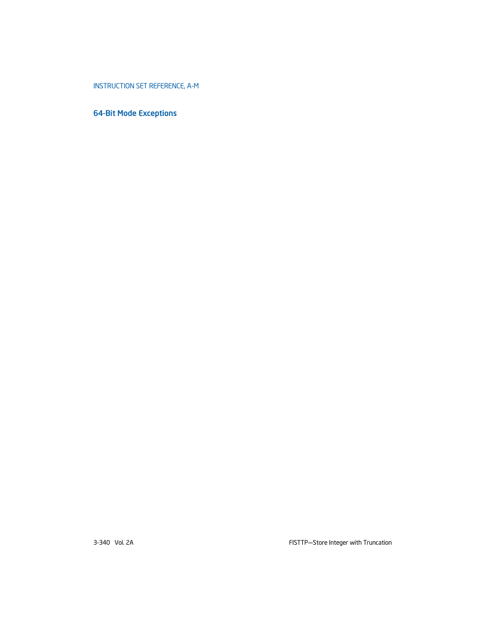 Intel 253666-024US User Manual | Page 386 / 760
