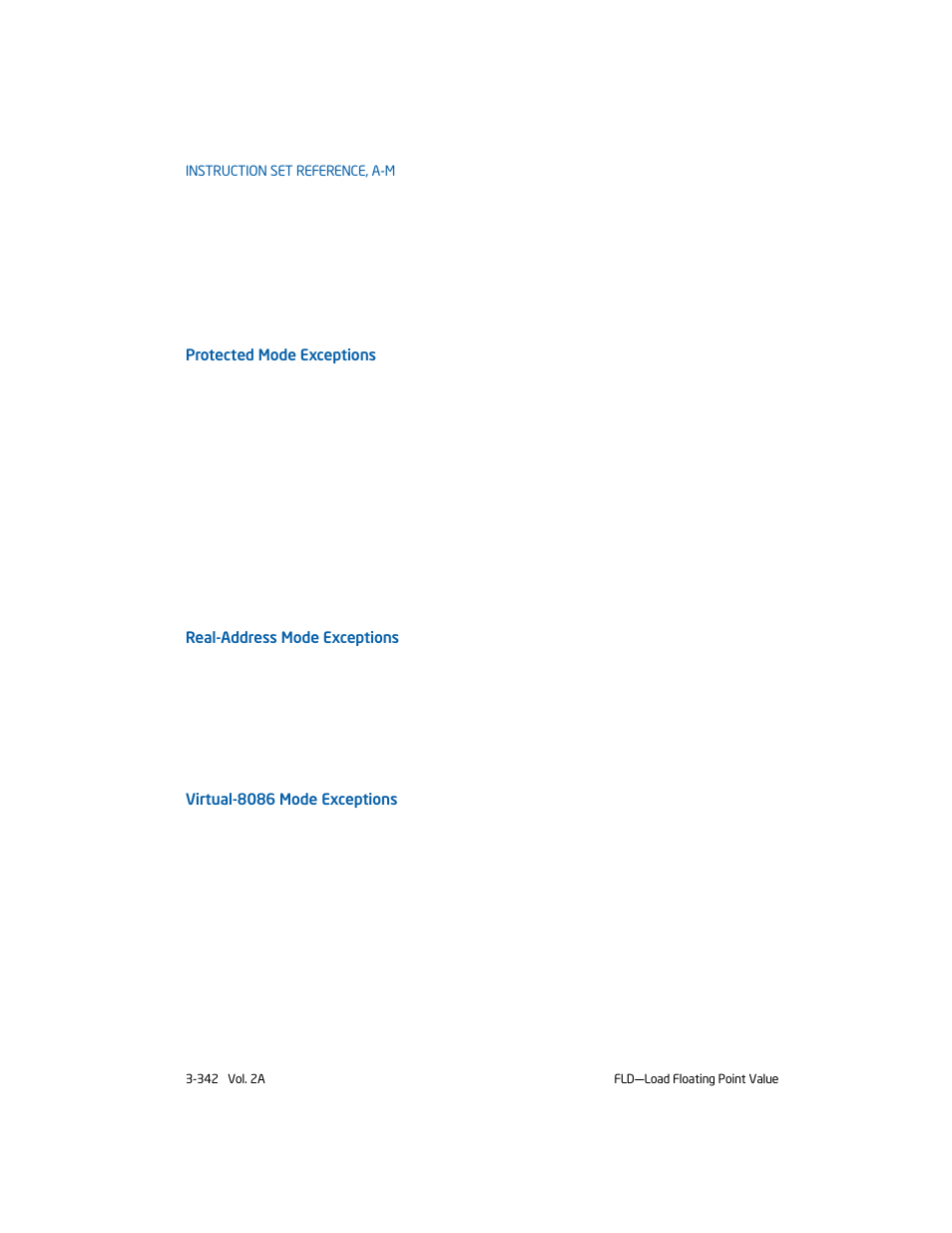 Intel 253666-024US User Manual | Page 388 / 760