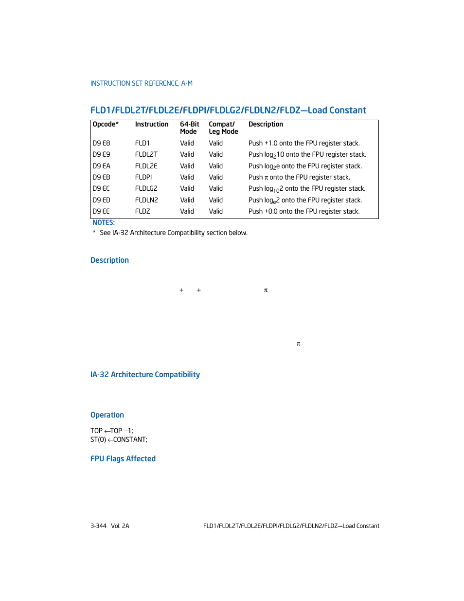 Intel 253666-024US User Manual | Page 390 / 760