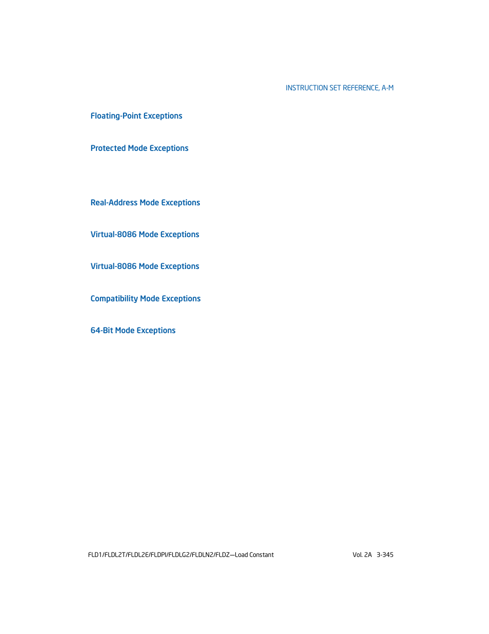 Intel 253666-024US User Manual | Page 391 / 760