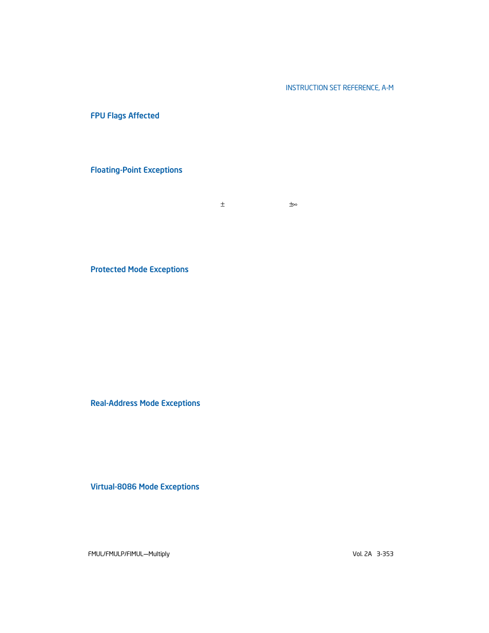 Intel 253666-024US User Manual | Page 399 / 760