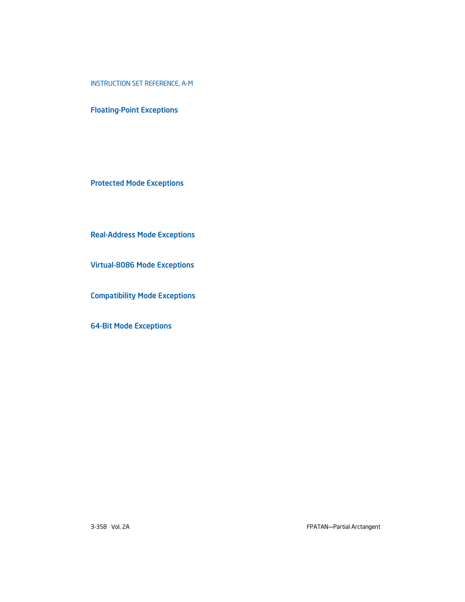 Intel 253666-024US User Manual | Page 404 / 760