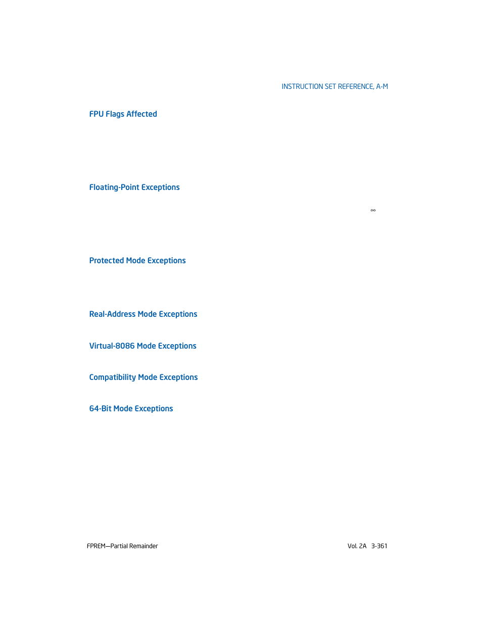 Intel 253666-024US User Manual | Page 407 / 760