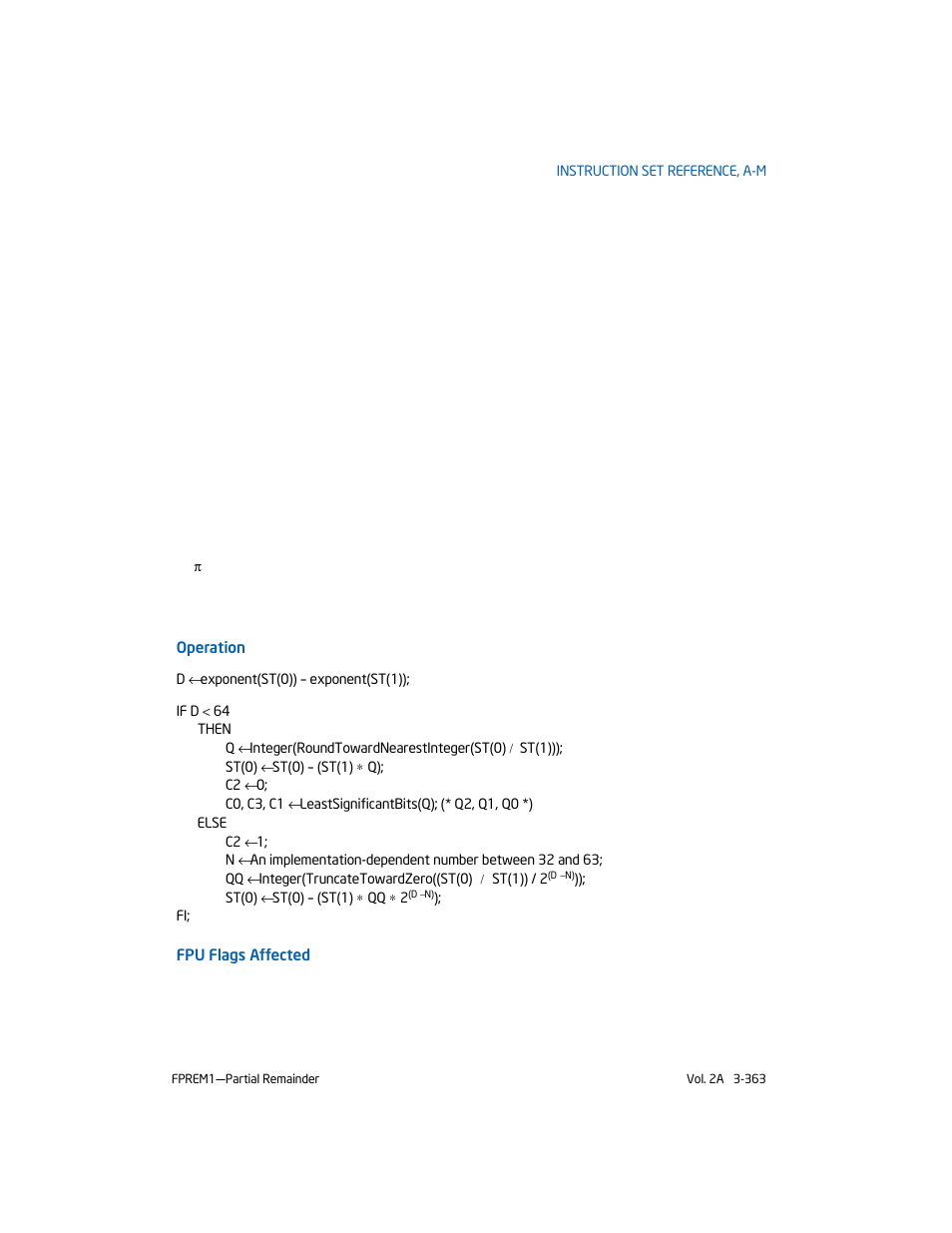 Intel 253666-024US User Manual | Page 409 / 760