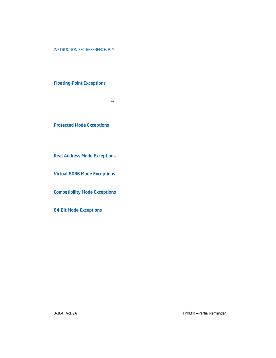 Intel 253666-024US User Manual | Page 410 / 760